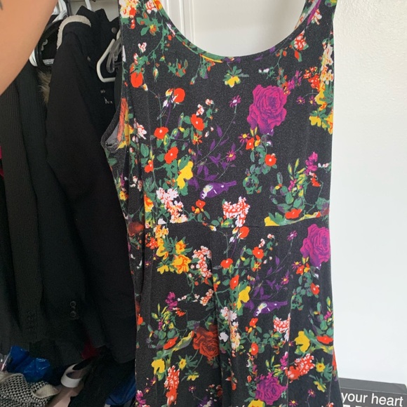 BARELY USED - Picture 7 of 8